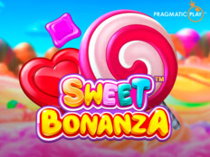 Kareasbet - anında bonus. Starburst. slots..6